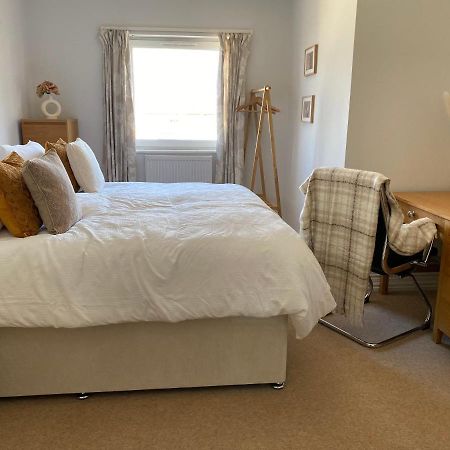 Appartement Ferry Rd By Westcountry Sa à Plymouth Extérieur photo